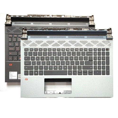 Handauflage etui mit tastatur - handauflage,