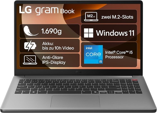 Gram book 15u50t - book, 15u50t-g.aa56g
