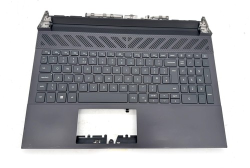 Dell gaming g15 5530 5535 - gaming,