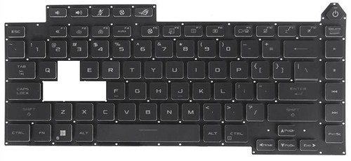 As351 eine taste für tastatur - as351,