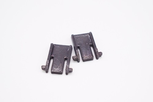 Ersatz gaming tastatur - ersatz,