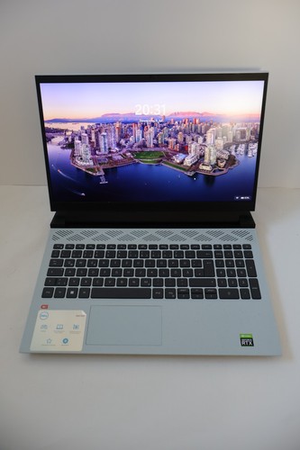 Dell g15 5520 - dell,