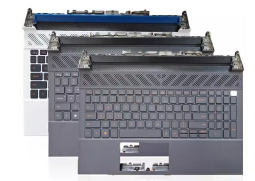 Dell g15 5530 5535 - g15,