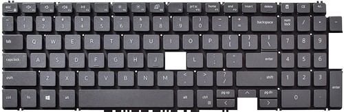 De409 einzelne tastatur - einzelne, taste