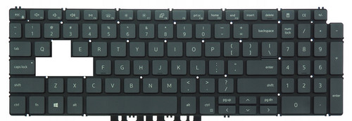 De426 einzelne tastatur - tastatur, taste