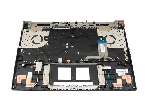 Asus rog strix g15 - strix,