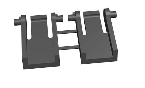 Ersatz logitech g15 - ersatz,