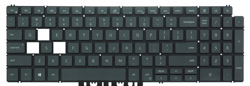 De426 einzelne tastatur taste - de426,