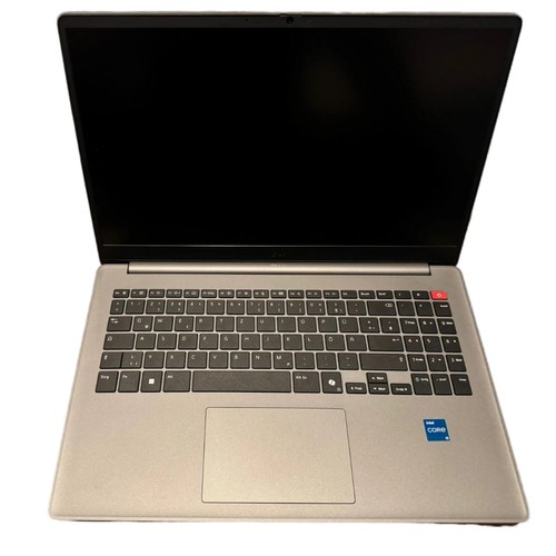 15u50t aa56g gram - lg,