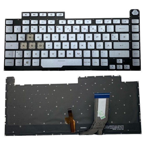 Orig laptop tastatur deutsch - laptop,
