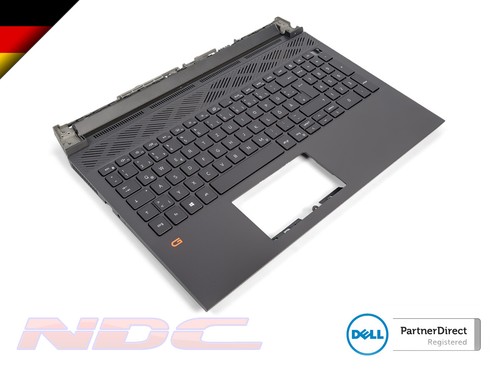 Dell g15 5510 5511 - dell,
