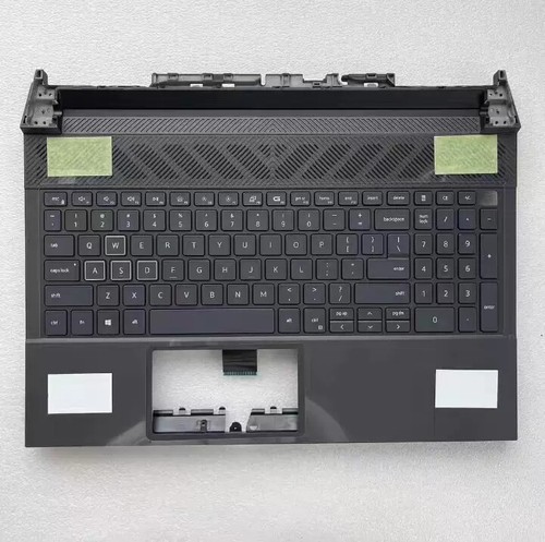 Handauflage mit rgb - mit,