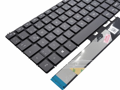 Tastatur mit beleuchtung - de,