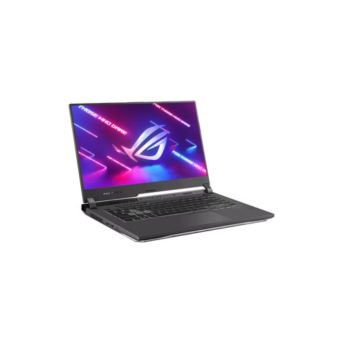 Asus rog strix - asus,