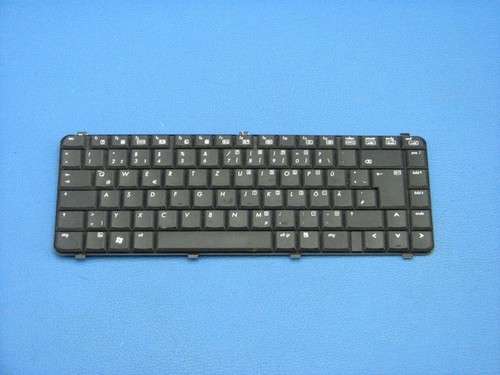Tastatur deutsch compaq g15 - tastatur,