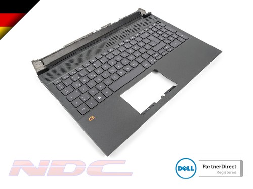 Dell g15 5520 5521 - dell,