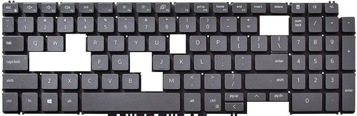 De425 einzelne tastatur taste - tastatur,