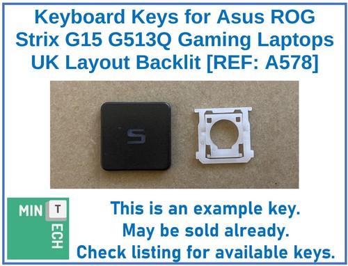 Tastatur ersatz tasten für - ersatz,