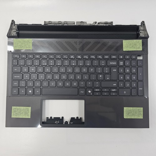 Original dell g15 5530 5535 - g15,