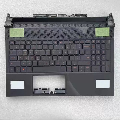 Laptop handauflage mit - handauflage,