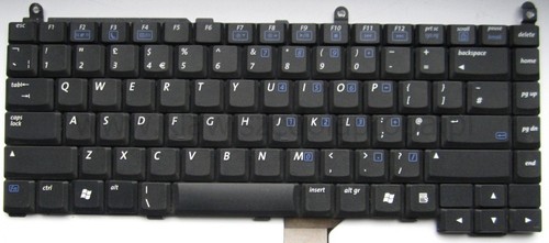 G15 einzelne tastatur taste - g15,