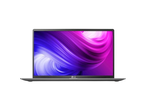 Gram laptop notebook - gram, 15