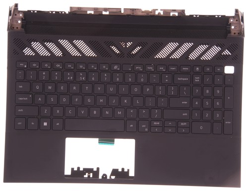 Dell g15 5530 - g15,