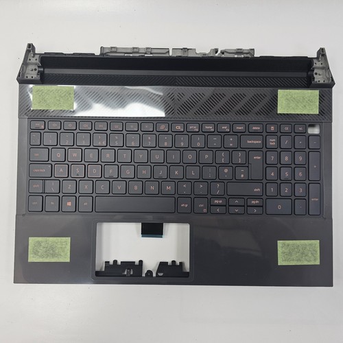 Original dell g15 5530 - 5530, 5535