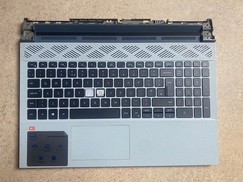 Dell g15 5520 5521 5525 - 5520,