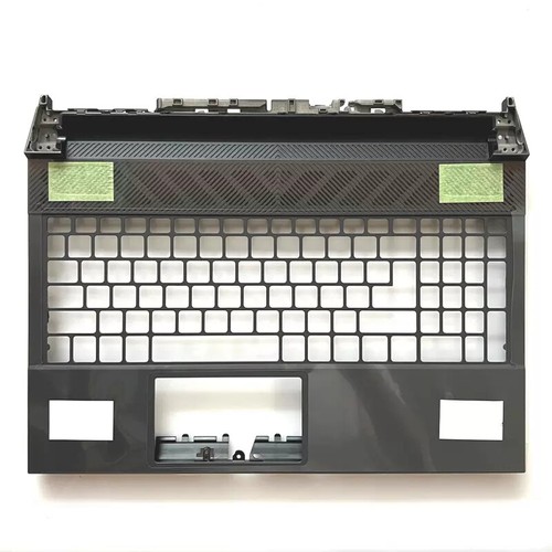 Handauflage tastatur frame - tastatur,