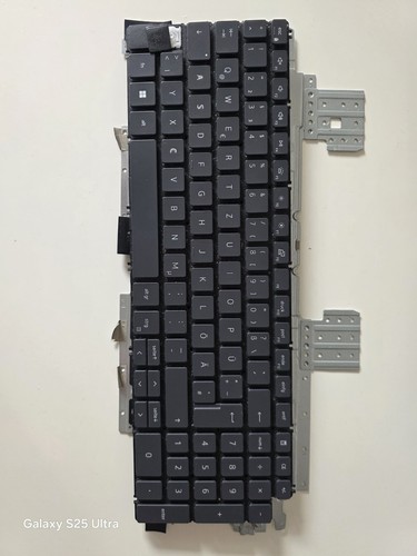 Dell series g15 tastatur in - g,