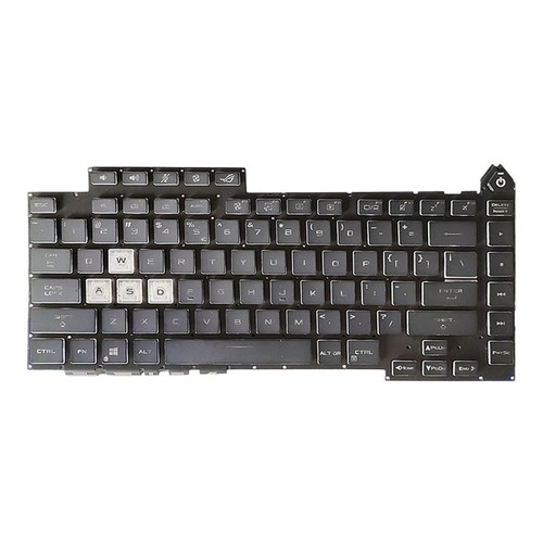 G513 version backlit - g513,