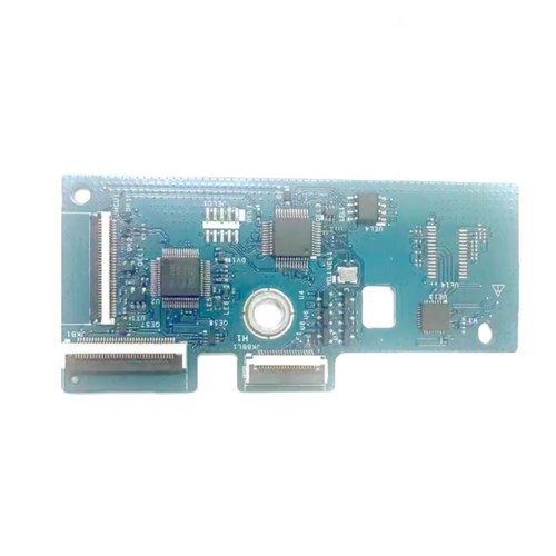Dell g15 5530 - dell,