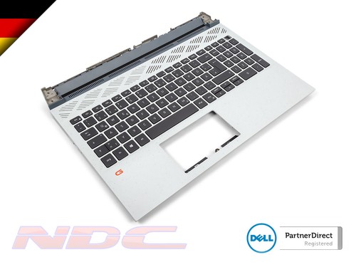 Dell g15 5520 5521 5525 - dell, 5520/5521/5525