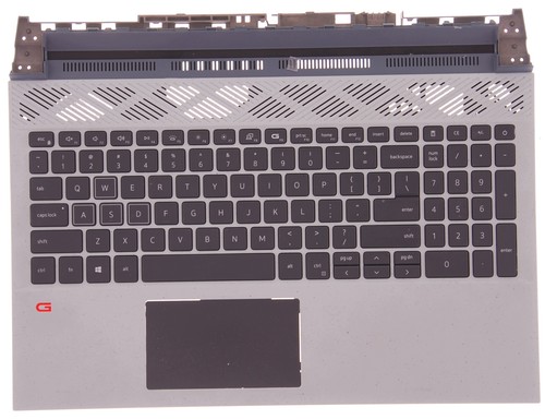 Dell g15 5510 - dell,