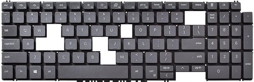 De425 einzelne tastatur taste - de425,
