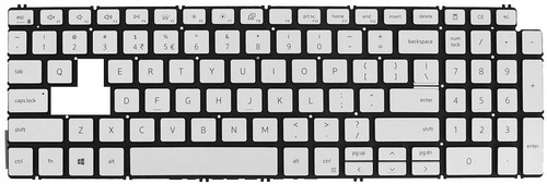 De420 einzelne tastatur - de420,