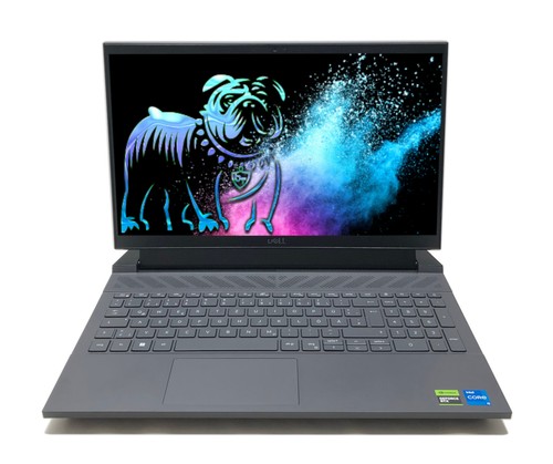 Dell g15 5530 full - g15,