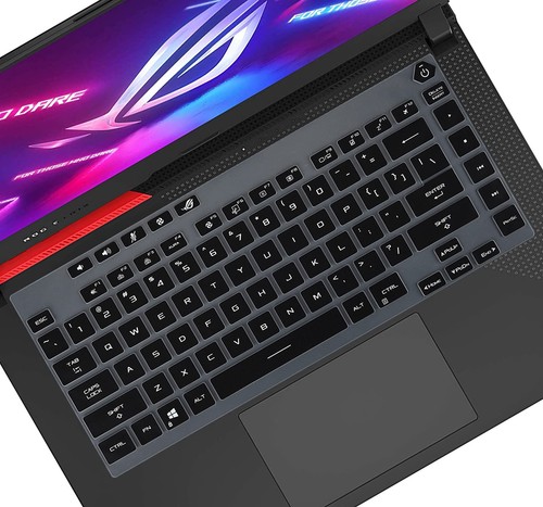 Tastaturabdeckung für asus - tastaturabdeckung,