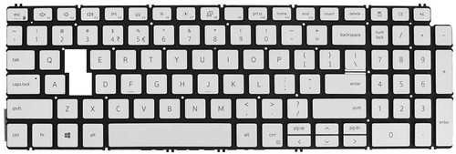 De420 einzelne tastatur - einzelne, taste