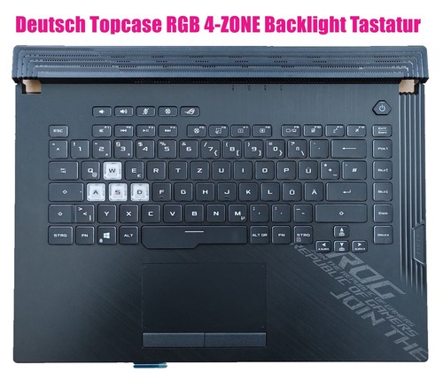 Deutsch topcase 16pin - deutsch,