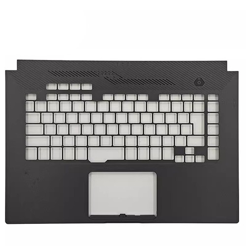 Für asus rog zephyrus - für, g15