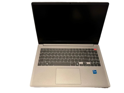 Gram book 15u50t aa56g - gram, 15u50t-g.aa56g