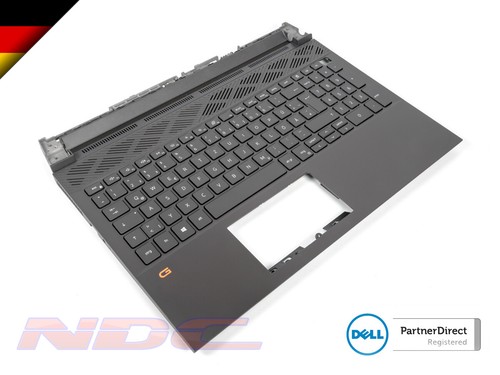 Dell g15 5510 5511 5515 - dell, 5510/5511/5515
