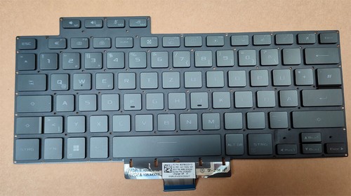 Original asus rog zephyrus g15 - asus,