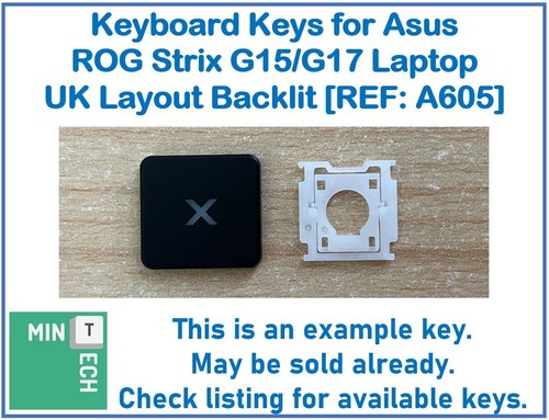 Tastatur ersatz tasten für - tasten,