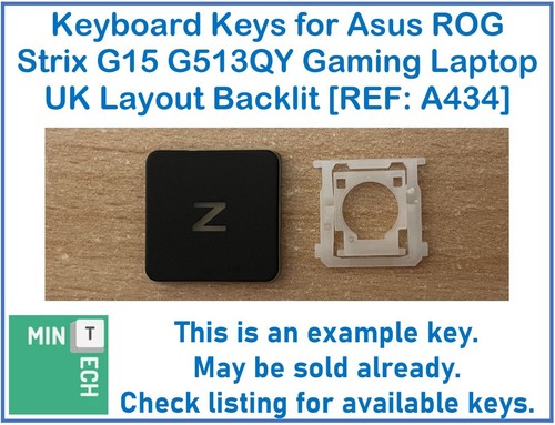 Tastatur ersatz tasten für - tastatur,