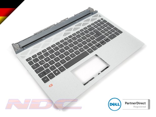 Dell g15 5510 - dell, 5510/5511/5515