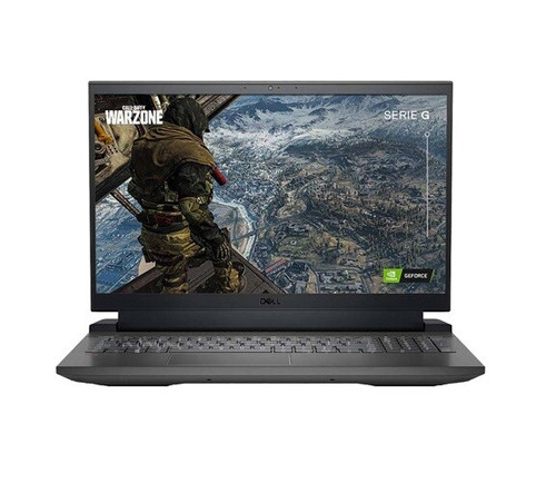 Spiele gaming notebook dell - spiele,