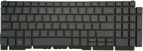 De448 einzelne tastatur taste - de448,
